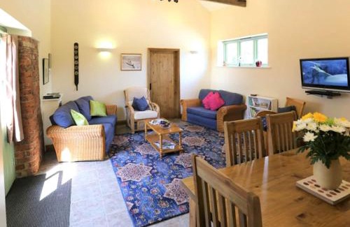 Lusby House | The Bran House- 23526