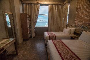 Dumaguete Hotel | The Bricks Hotel
