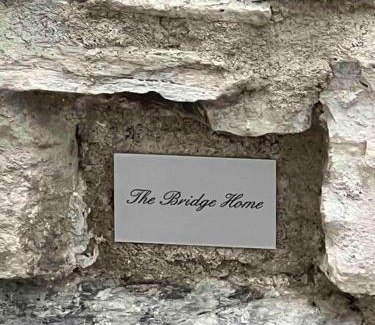 Torno Apartment | The Bridge Home