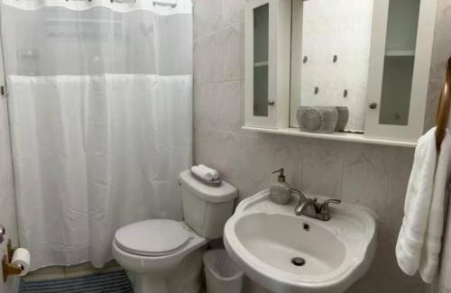 Cangrejo Arriba House | The Brisas' House-3 beds, 6pp. sunny, quiet