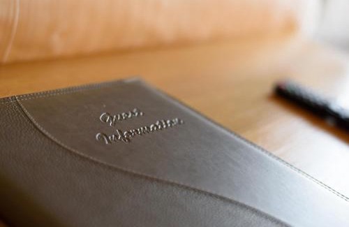 Boscundle Hotel | The Britannia Inn & Waves Restaurant