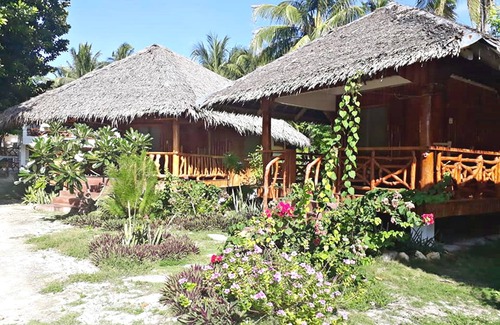 San Juan Apartment | The Bruce Resort