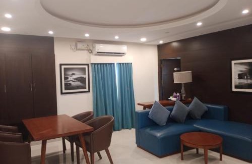 Heritage Town Hotel | The Bull Boutique Hotel