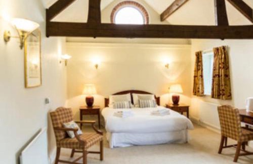 Rippingale Hotel | The Bull Inn