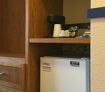 Silver Star Mountain Hotel | The Bulldog Hotel