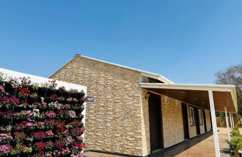 Mohangarh Hotel | The Bundigarh Resort