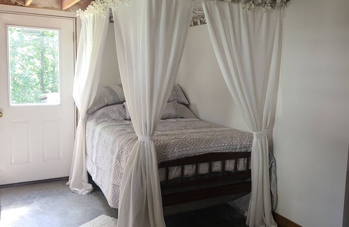Cub Run Other | The Bunkhouse @Dragonfly Ranch is made to make you feel like home away from home