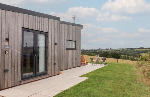 Tiverton House | The Cadeleigh