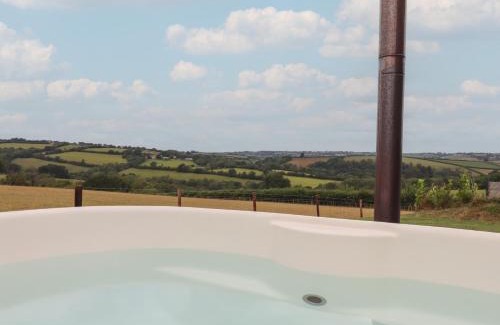 Tiverton House | The Cadeleigh