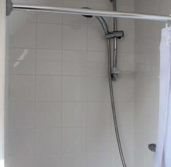 Burrough Green Apartment | The Cart Lodge