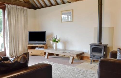 Laverton House | The Carthouse