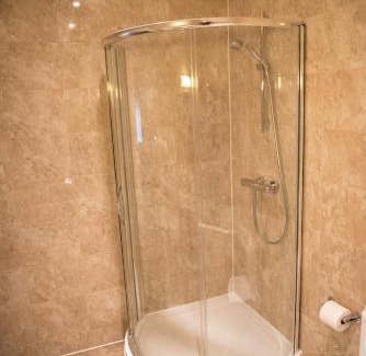 Yateley Hotel | The Casa Hotel, Sure Hotel Collection by Best Western