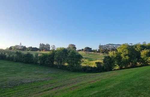 Kerikeri House | The CASA kerikeri