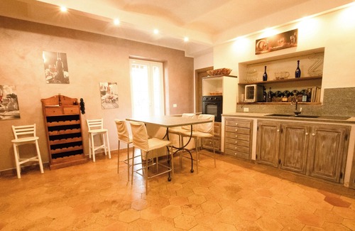 Costigliole d'Asti House | the Casale di Bionzo