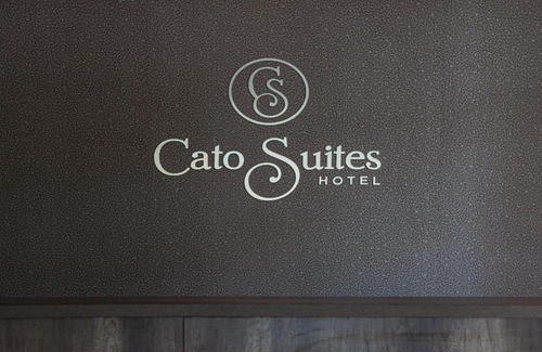 Berea Hotel | The Cato Suites Hotel