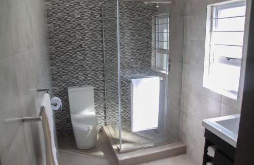 Berea Hotel | The Cato Suites Hotel