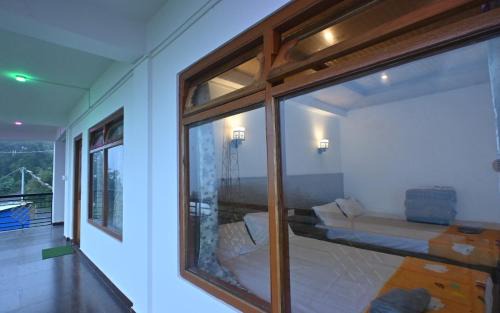 Turuk House | The Cherry Blossom Homestay By StayApart