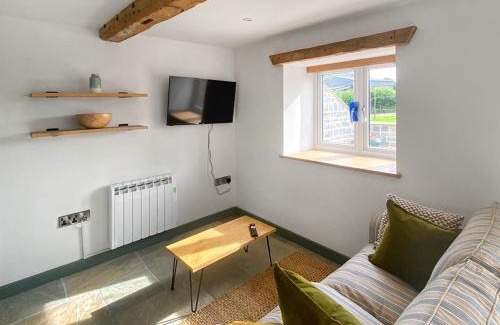 Ilton House | The Cider Shed -Uk47420