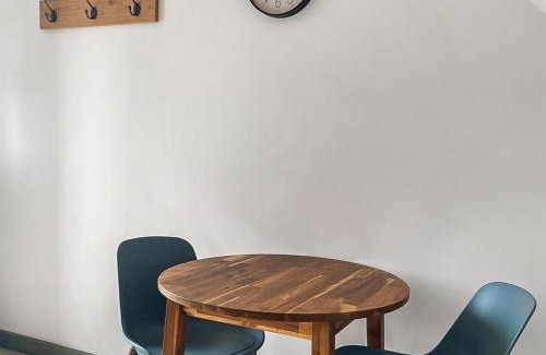 Ilton House | The Cider Shed -Uk47420