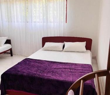 Udunuwara House | The Cinnamon Villa Kandy