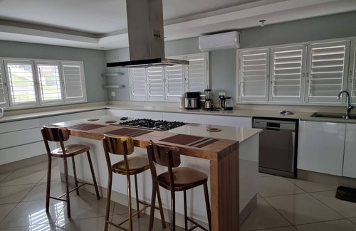 La Lucia Villa | THE CITADEL VILLA GUESTHOUSE