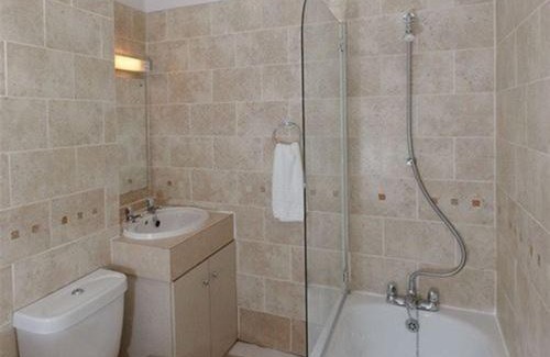 Durham Hotel | The City Hotel