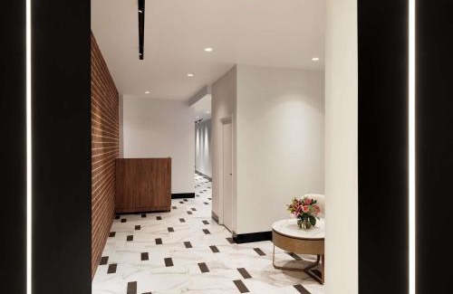 Sydney Central Business District Hotel | The Clarence Hotel Sydney