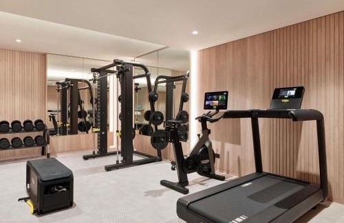 Sydney Central Business District Hotel | The Clarence Hotel Sydney