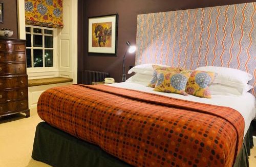 Tetbury Hotel | The Close Hotel