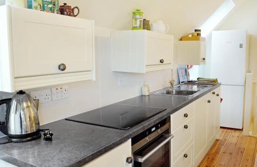 Llanarmon Dyffryn-Ceiriog House | The Coach House - Hw7782