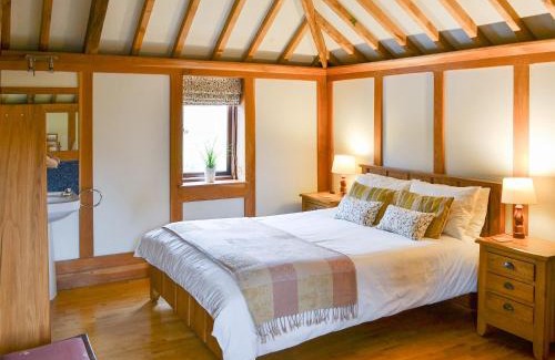 Winterton-on-Sea House | The Coach House