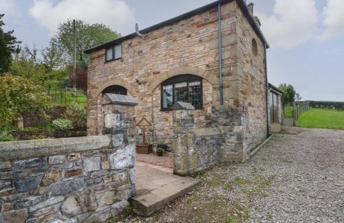 Llanasa House | The Coach House
