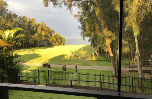 Berkeley Vale House | The COCO