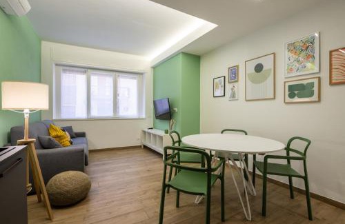 Navigli Apartment | The Comfort Spot - Milano Navigli