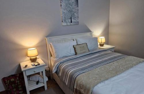 Umtata House | The Comfort Zone - Mthatha