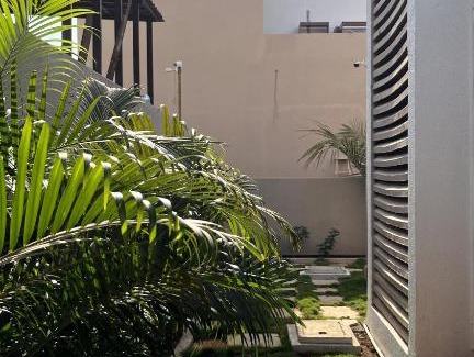 Karjat Villa | The Comfy Stays