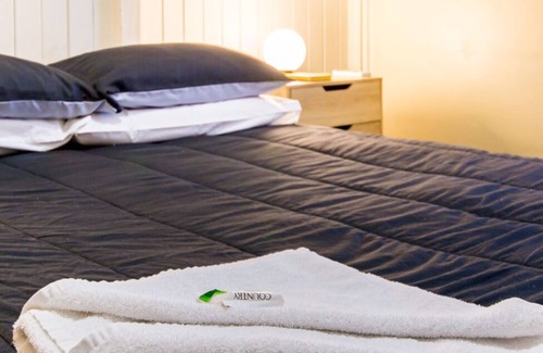 Kingaroy Hotel | The Commercial Hotel Kingaroy