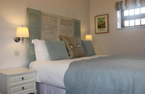 Littley Green Hotel | The Compasses