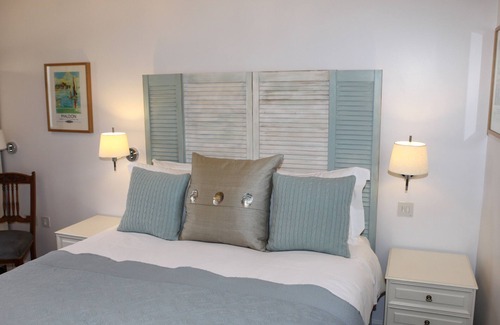 Littley Green Hotel | The Compasses Inn
