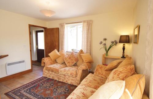 Norwich House | The Conifers