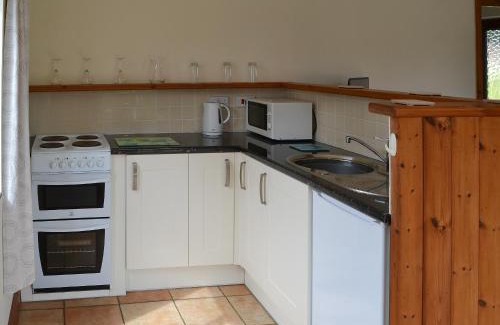 Norwich House | The Conifers