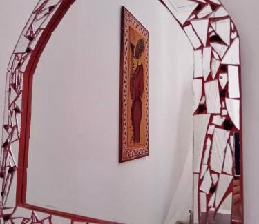 Monchique House | The Corner House - Charming Rustic Home in the Heart of Monchique