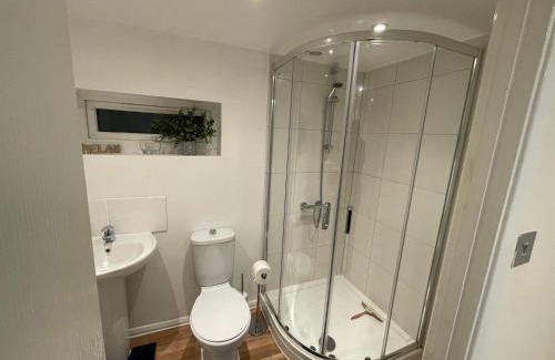 Rickmansworth Apartment | The Cosy Cottage, Old Soles bridge Lane