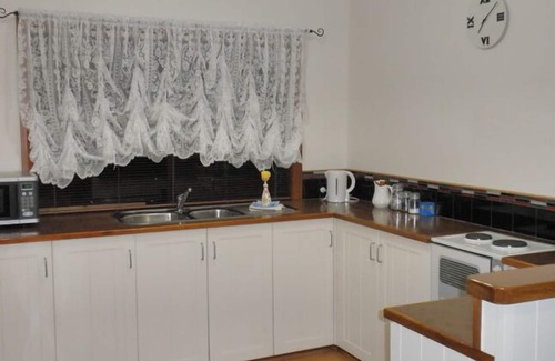 Port Sorell Cottage | The Cosy Cottage, Port Sorell