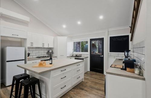 Colo Vale House | The Cottage, Colo Vale, Southern Highlands