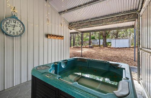 Colo Vale House | The Cottage, Colo Vale, Southern Highlands