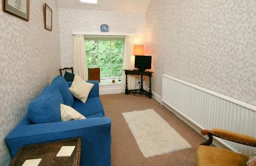 North Watten House | The Cottage