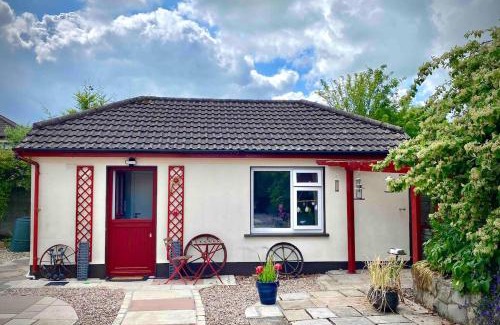 Kilcock Apartment | The Cottage Kilcock Kildare