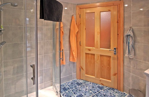 Durrus House | The Cottage - Two Bedroom House, Sleeps 4