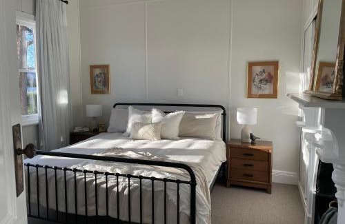 Maffra House | The Country House Maffra